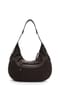 SURI FREY HENNY Schultertasche, Kunstleder, Reißverschluss, für Damen Bild 3