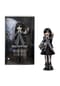 Monster High Modepuppe "Wednesday Addams" Bild 3