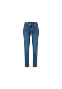 MAC - Jeans - Blau