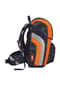 Scout® GENIUS Schulranzen-Set, 5-teilig Bild 21