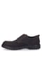 JOSEF SEIBEL Herren Halbschuh Erroll 62, moro Bild 9