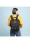 CABAÏA ADVENTURER M Laptoprucksack Bild 15