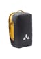 VAUDE CITY Reisetasche, Emblem, Laptopfach Bild 12