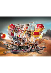 Bild 8