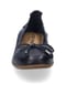 JOSEF SEIBEL Damen Ballerina Fenja 09, indigo Bild 12