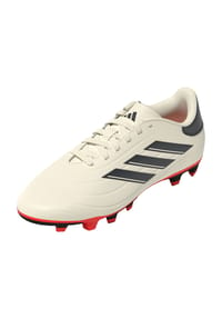 adidas Fußballschuhe "Copa Pure 2 FxG", Retro-Look, für Herren Bild 1