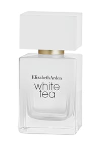 Elizabeth Arden White Tea, Eau de Toilette Bild 1