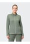 JOY sportswear Sweatjacke "Dorit", Stehkragen, für Damen Bild 3