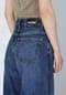 DR.DENIM® Donna High Relaxed Jeans Bild 9