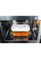 ZWILLING Vakuum-Box-Set, Glas, 3-teilig Fresh & Save Bild 11