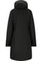 WHISTLER Parka Algoma atmungsaktiv und wasserdicht Bild 9