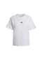 adidas Essentials T-Shirt, Baumwolle, für Damen Bild 1
