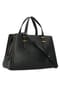 REPLAY Schultertasche 35 cm Bild 3