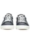 MUSTANG® Lederimitat/Textil Sneaker Bild 3