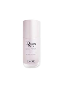 DIOR DREAMSKIN - DREAMSKIN CARE & PERFECT LE FLUIDE PERFECTEUR ANTI-AGING-HAUTPFLEGE - 