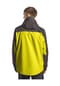 Jack Wolfskin Übergangsjacke, Stehkragen, für Herren Bild 6