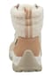 CLARKS® Leder Stiefelette Bild 5