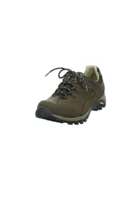 MEINDL - Wanderschuhe Caracas - braun