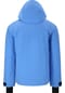 SOS Skijacke Cervinia im wasserdichten Design Bild 9
