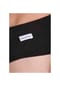 seidensticker Herren Slip, 3er Pack - Comfort Cotton Classic Briefs, einfarbig Bild 5