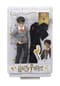 MATTEL Puppe "Harry Potter" Bild 14
