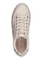Tamaris Leder/Synthetik Sneaker Bild 3