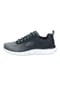 SKECHERS® Track Sneaker "Ripkent", atmungsaktiv, für Herren Bild 14