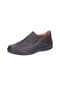 jomos Slipper Bild 1