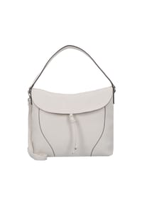 TOM TAILOR Malia - Malia Schultertasche 37 cm - off white