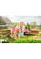 BABY born® My Cute Horse Bild 23