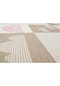 ESPRIT Kinderteppich Lovely Rainbow - Wendeteppich mit Wolken & Regenbogen Bild 9