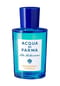 ACQUA DI PARMA BLU MEDITERRANEO Mandarino di Sicilia Eau de Toilette Bild 1