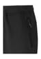 JOY sportswear Trainingshose "Fernando", Reißverschlusstaschen, Tapered Fit, für Herren Bild 22