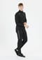 ENDURANCE Laufjacke Morakot mit 4-Wege-Stretch Bild 10