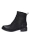 JOSEF SEIBEL Damen Stiefelette Selena 06, schwarz Bild 16