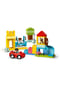 LEGO® DUPLO® - 10914 Deluxe Steinebox Bild 10