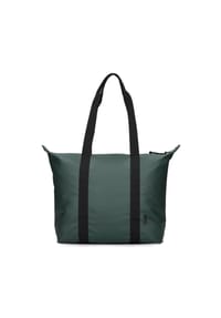 zwei Cargo - Cargo Shopper Tasche 51 cm - ice