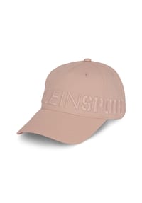PLEIN SPORT - Baseball Cap PS - OffWhite