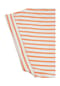 ICEPEAK T-Shirt, Streifen, Label, für Damen Bild 6