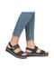 remonte® Klassische Sandalen, Klettverschluss, für Damen Bild 17