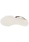 Gabor® Sandale, Leder, für Damen Bild 14