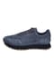 JOSEF SEIBEL Damen Sneaker Adriana 01, jeans Bild 16