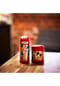 Thermos Isolier-Trinkflasche FUNTAINER BOTTLE Bild 10