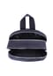 BOGNER VERBIER PLAY 1.0 Tagesrucksack, Emblem, für Damen Bild 10