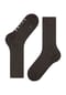 FALKE Socken "Walkie Ergo", Plüschpolster Bild 4