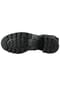 paul green Leder/Textil Stiefelette Bild 7