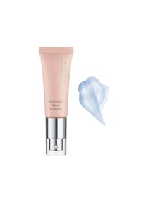 ARTDECO - Wonder Skin Primer - 0