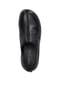 Seibel Slipper, Keilabsatz, Leder, für Damen Bild 21