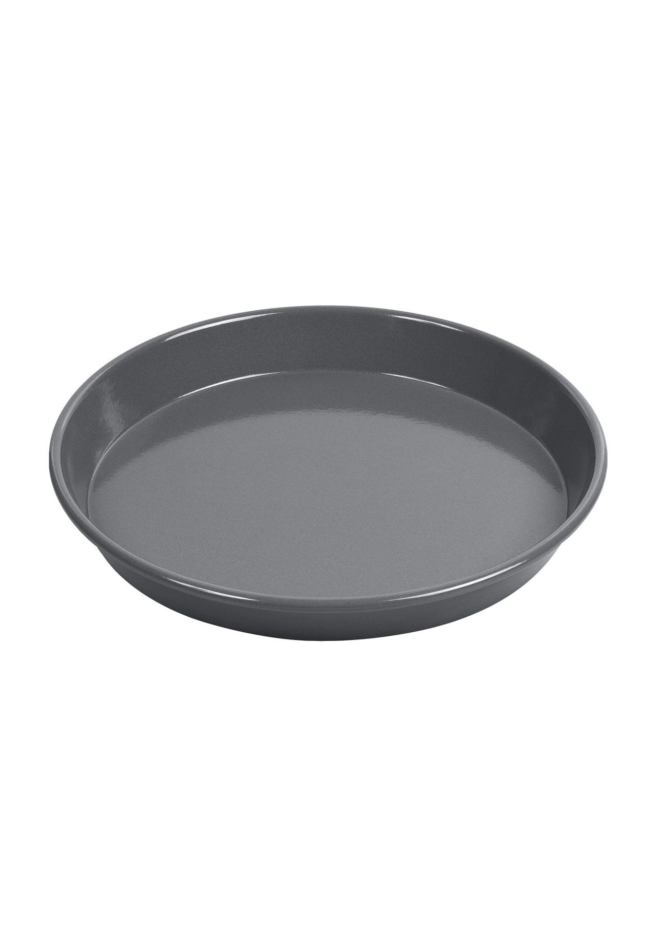 Kaiser La Forme Plus Backblech Rund 30Cm 4006932637228 - Image 4
