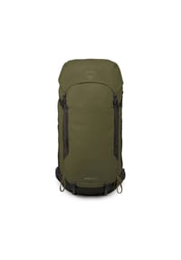 OSPREY - Kestrel 65 L Trekkingrucksack 78 cm - moss green